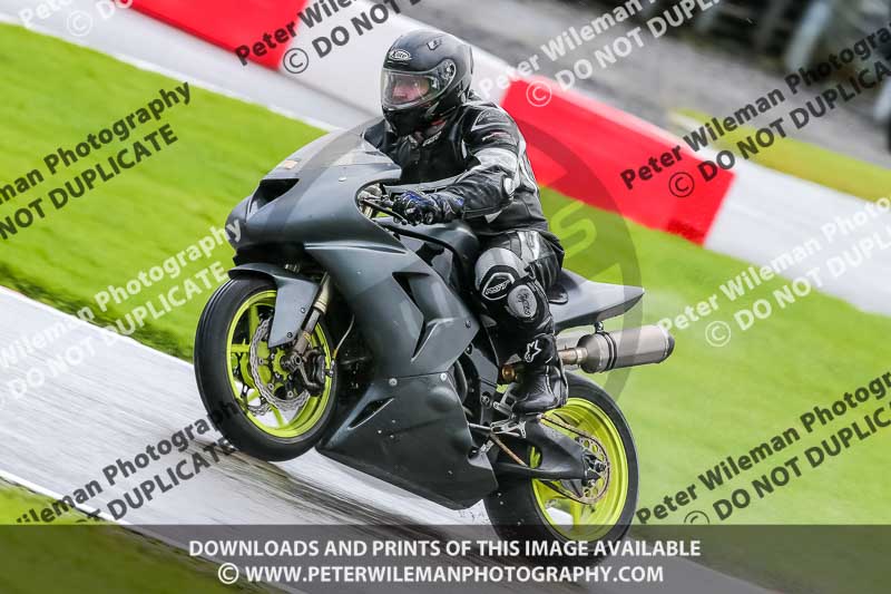 PJ Motorsport Photography 2020;anglesey;brands hatch;cadwell park;croft;donington park;enduro digital images;event digital images;eventdigitalimages;mallory;no limits;oulton park;peter wileman photography;racing digital images;silverstone;snetterton;trackday digital images;trackday photos;vmcc banbury run;welsh 2 day enduro